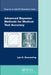 Advanced Bayesian Methods for Medical Test Accuracy by Lyle D. Broemeling