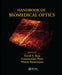 Handbook of Biomedical Optics by David A. Boas