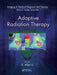 Adaptive Radiation Therapy by X. Allen Li