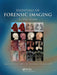 Essentials of Forensic Imaging: A Text-Atlas by Angela D. Levy