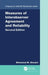 Measures of Interobserver Agreement and Reliability by Mohamed M. Shoukri