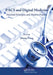 Pacs and Digital Medicine: Essential Principles and Modern Practice by Yu Liu