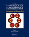 Handbook of Nanophysics: Nanoparticles and Quantum Dots by Klaus D. Sattler