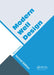 Modern Well Design: Second Edition by Bernt S. Aadnoy