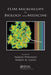 Flim Microscopy in Biology and Medicine by Ammasi Periasamy