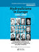 Hydraulicians in Europe 1800-2000 by Willi Hager
