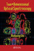 Two-Dimensional Optical Spectroscopy by Minhaeng Cho