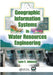 Geographic Information Systems in Water Resources Engineering by Lynn E. Johnson