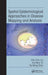 Spatial Epidemiological Approaches in Disease Mapping and Analysis by Poh-Chin Lai