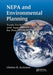 Nepa and Environmental Planning: Tools, Techniques, and Approaches for Practitioners by Charles H. Eccleston
