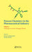 Process Chemistry in the Pharmaceutical Industry, Volume 2: Challenges in an Ever Changing Climate by Kumar Gadamasetti