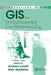 GIS for Environmental Decision-Making by Andrew A. Lovett