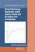 Statistical Design and Analysis of Stability Studies by Shein-Chung Chow