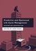 Predictive and Optimised Life Cycle Management: Buildings and Infrastructure by Asko Sarja