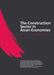 The Construction Sector in the Asian Economies by Michael Anson