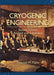 Cryogenic Engineering, Revised and Expanded by Thomas Flynn