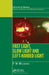 Fast Light, Slow Light and Left-Handed Light by P.W. Milonni