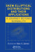 Skew-Elliptical Distributions and Their Applications: A Journey Beyond Normality by Marc G. Genton