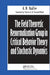 The Field Theoretic Renormalization Group in Critical Behavior Theory and Stochastic Dynamics by A.N. Vasil'ev