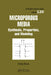 Microporous Media: Synthesis, Properties, and Modeling by Freddy Romm