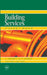 Newnes Building Services Pocket Book by John Knight