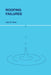 Roofing Failures by Carl G. Cash