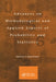 Advances on Methodological and Applied Aspects of Probability and Statistics by N. Balakrishnan
