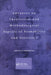 Advances on Theoretical and Methodological Aspects of Probability and Statistics by N. Balakrishnan