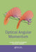 Optical Angular Momentum by L. Allen