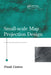 Small-Scale Map Projection Design by Frank Canters