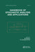 Handbook of Stochastic Analysis and Applications by D. Kannan