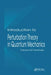 Introduction to Perturbation Theory in Quantum Mechanics by Francisco M. Fernandez