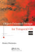 Object-Oriented Design for Temporal GIS by Monica Wachowicz