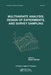 Multivariate Analysis, Design of Experiments, and Survey Sampling by Subir Ghosh