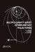 Multiple Gravity Assist Interplanetary Trajectories by A V Labunsky