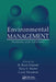 Environmental Management: Problems and Solutions by Louis Theodore