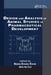 Design and Analysis of Animal Studies in Pharmaceutical Development by Shein-Chung Chow
