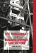 Site Management of Building Services Contractors by Jim Wild