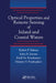 Optical Properties and Remote Sensing of Inland and Coastal Waters by Robert P. Bukata