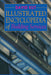Illustrated Encyclopedia of Building Services by David Kut
