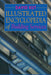 Illustrated Encyclopedia of Building Services by David Kut