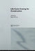 Life Cycle Costing for Construction by J. W. Bull