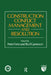 Construction Conflict Management and Resolution by P. Fenn