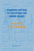 Standard Method of Specifying for Minor Works by L. Gardiner