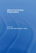 Natural Gas Energy Measurement by A. Attari