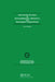 International Directory of Building Research Information and Development Organizations by International Council for Building Resea