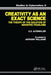 Creativity as an Exact Science by G. S. Altshuller