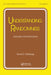 Understanding Randomness: Exercises for Statisticians by David S. Salsburg