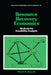 Resource Recovery Economics: Methods for Feasibility Analysis by Stuart H. Russell