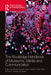 The Routledge Handbook of Museums, Media and Communication by Kirsten Drotner
